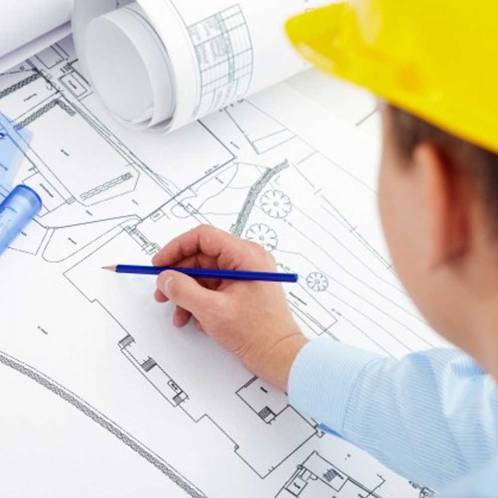 MEP-Consultants-thumbs-498X498
