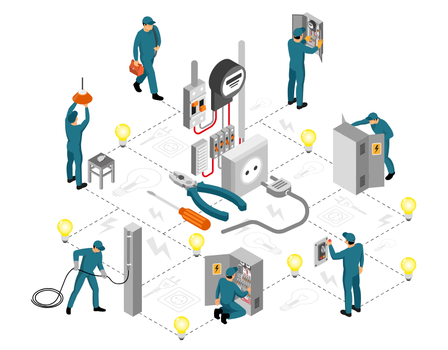 electrical-works-e1732593307486